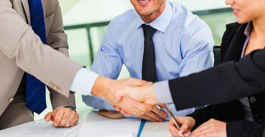 LexisNexis Launches “Business Edge” Taking Law Firm Business Development…