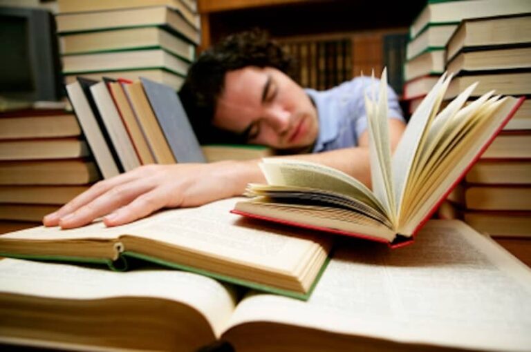 law school scores drop