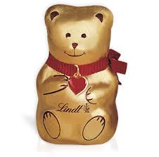 Teddy