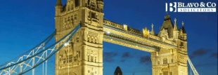 Why British Authorities Shut Down a Multi-Million Pound Law Firm