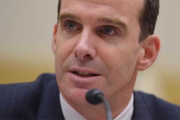 brett mcgurk