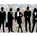 lifestyle law firms