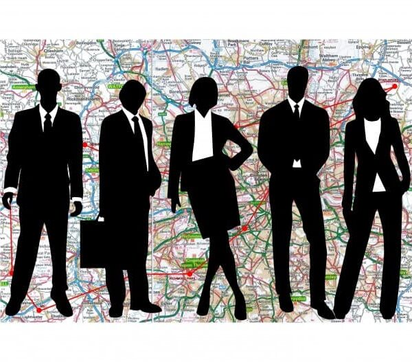 lifestyle law firms
