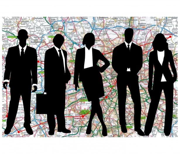 Law Firm Careers - How To Boost Your Odds and Score A Job At A Prestigious Law Firm lifestyle law firms