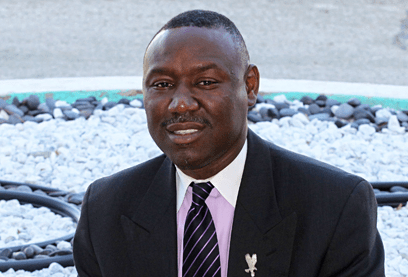 benjamin crump on lawfuel