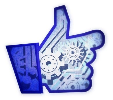 Facebook, Data Misuse and Why It Matters 2