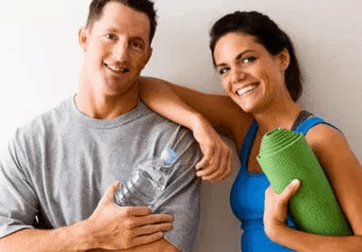 Weight Loss Tips to Help Keep New Year's Resolutions 2