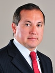 Jim melo