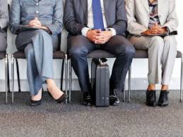 Law Firm Careers - How To Boost Your Odds and Score A Job At A Prestigious Law Firm Law Firm Careers - How To Boost Your Odds and Score A Job At A Prestigious Law Firm