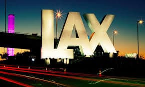 Ex-TSA Officer Indicted For Letting Marijuana Through LAX Screening