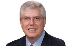 matt staver and kim davis