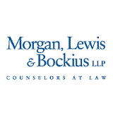 LawList - The Largest Law Firms in Boston LawList - The Largest Law Firms in Boston
