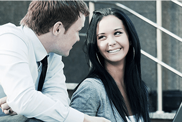 12 Best Pickup Lines Only (Male) Lawyers Can Use