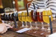 craft brewing challenges