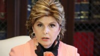 Law Firm News - Former Public Defender Theresa Olson Apologizes For Jailhouse Encounter 5