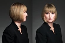 Barrister Charlotte Proudman’s Expose on Sexism in Chambers