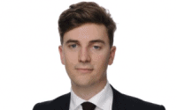 Young Lawyer One of First Named Victims of Paris Attacks 2