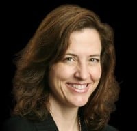 Top Environmental Lawyer Joins Reed Smith in LA 2