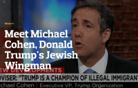 Cohen1