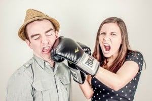 The Dirty Dozen Tips You Must Know Before Dating a Lawyer 3
