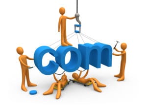 How to Attract More Clients to Your Law Firm During Covid-19? 1