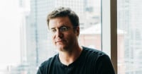 The Law Firm “Big Tech” Hates Moves Into Tech…