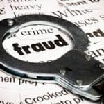Fraud