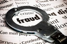 Disbarred Attorney Pleads Guilty to Securities Fraud Over Fraudulent Opinion Letter Scheme