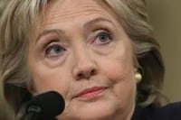 Hillary