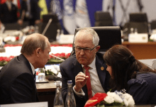 Turnbull