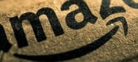 Amazon Dips Its Toes Into Legal Market