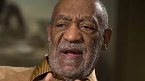 Cosbylawsuit