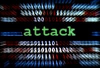 London Law Firm Targeted in Cyber Attack Affecting Client Data