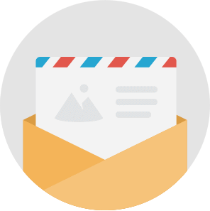 Unlock the Full Potential of Your Law Firm Marketing: 7 Automation Tips for Law Firms 2