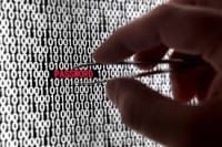 The Business Email Compromise Scam - Who Is Liable? 11 The Business Email Compromise Scam - Who Is Liable? 11