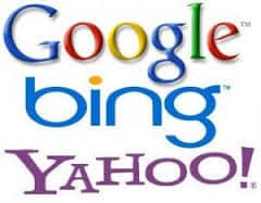 17 Powerful PPC Marketing Tips For Law Firms That You Need To Know 17 Powerful PPC Marketing Tips For Law Firms That You Need To Know