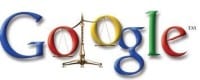 Google Win Lawsuit Against Oracle In Long-Running Copyright Battle