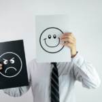 UK Law Job Alert - Which Law Firm Is Best To Work For? 2