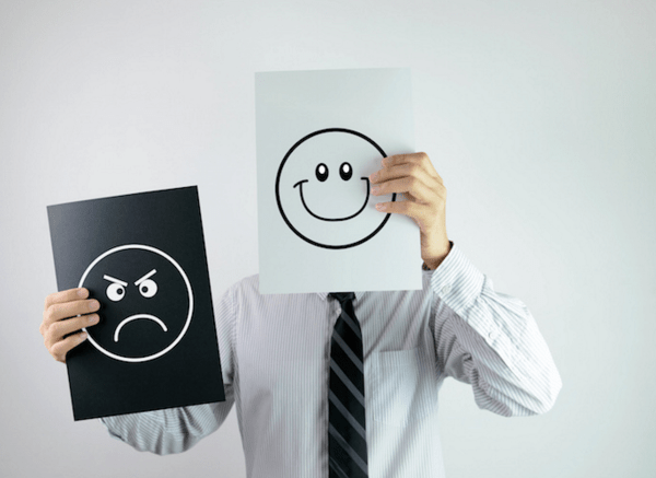UK Law Job Alert – Which Law Firm Is Best&hellip;