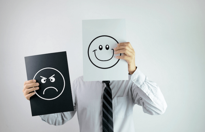 Quick Question: What Is The Best Law Firm Office to Work for in London? (As Chosen By Employees) Quick Question: What Is The Best Law Firm Office to Work for in London? (As Chosen By Employees)