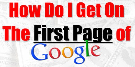 Key Tactics To Win At Law Firm Online Marketing . . . So Effective They Should Be Illegal 3 Key Tactics To Win At Law Firm Online Marketing . . . So Effective They Should Be Illegal 3