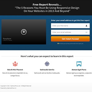 17 Powerful PPC Marketing Tips For Law Firms That You Need To Know 17 Powerful PPC Marketing Tips For Law Firms That You Need To Know