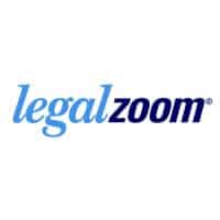 LegalZoom To Acquire UK Law Firm