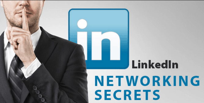 5 Reasons LinkedIn for Lawyers Should Be a Go-To Tool