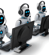 Why Lawyers Need Not Fear The Onset of the…