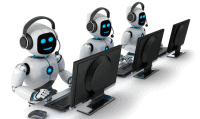 Clifford Chance and the Robots: Firm Launches Robotics LegalTech Training in Asia Pacific 3 Clifford Chance and the Robots: Firm Launches Robotics LegalTech Training in Asia Pacific 3