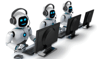 Clifford Chance and the Robots: Firm Launches Robotics LegalTech Training in Asia Pacific