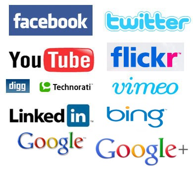 Ultimate Guide to Law Firm SEO - What Law Firms Need to Do In 2022 4 Ultimate Guide to Law Firm SEO - What Law Firms Need to Do In 2022 1