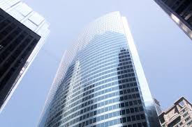 Southwacker