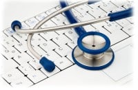 5 Telemedicine Trends Changing Healthcare in 2016